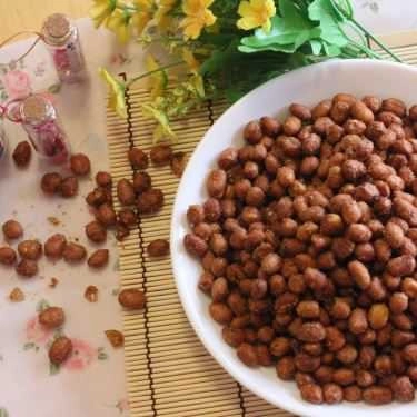 Món ăn- Cafe Chihiro Food Court - Trà Sữa & Ăn vặt