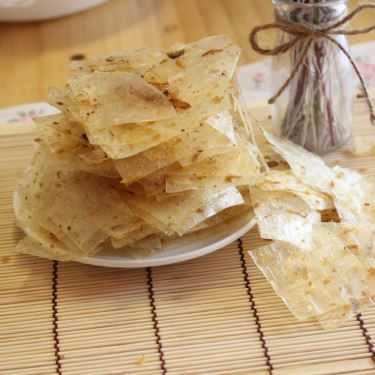 Món ăn- Cafe Chihiro Food Court - Trà Sữa & Ăn vặt
