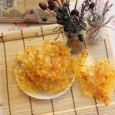 Món ăn- Cafe Chihiro Food Court - Trà Sữa & Ăn vặt