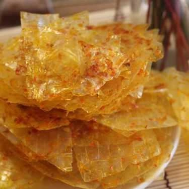 Món ăn- Cafe Chihiro Food Court - Trà Sữa & Ăn vặt