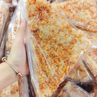 Món ăn- Shop online ChinChin - Bếp Chúng Mình - Ăn Vặt Giao Hàng