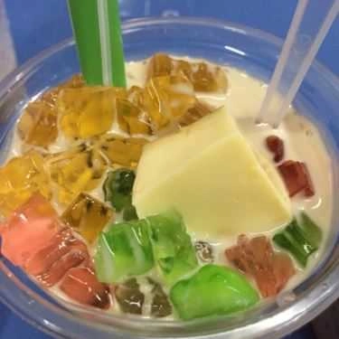Tổng hợp- Cafe Chip Chip - Trà Sữa Thạch Phô Mai - Lê Đức Thọ