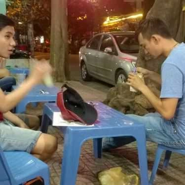 Tổng hợp- Cafe Chip Chip - Trà Sữa Thạch Phô Mai - Lê Đức Thọ