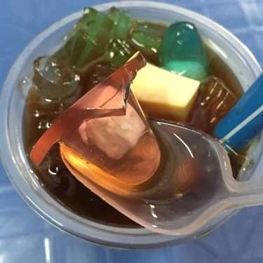 Tổng hợp- Cafe Chip Chip - Trà Sữa Thạch Phô Mai - Lê Đức Thọ