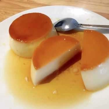 Tổng hợp- Cafe Chitz - Trà Sữa & Ăn Vặt