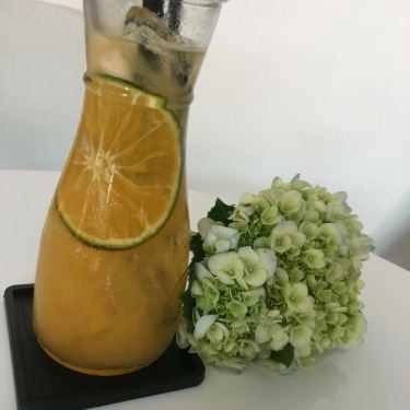 Món ăn- Cafe Chitz - Trà Sữa & Ăn Vặt