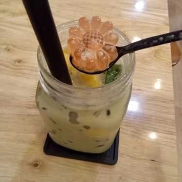 Món ăn- Cafe Chitz - Trà Sữa & Ăn Vặt
