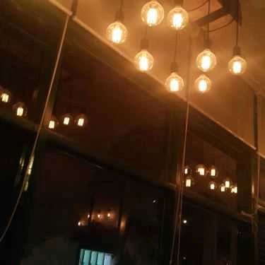 Tổng hợp- Chỗ Cũ Cafe