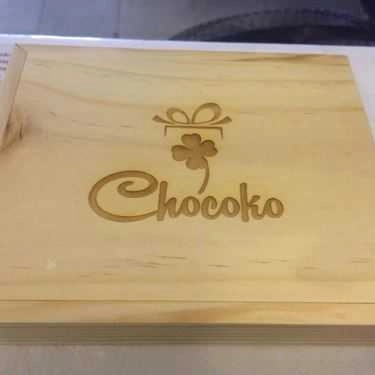 Tổng hợp- Chocoko - Chocolate Tươi Handmade - Shop Online