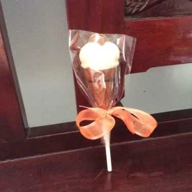 Tất cả hình- Tiệm Bánh Chocolate Boniva