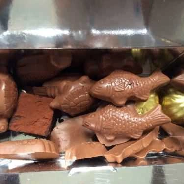 Tất cả hình- Tiệm Bánh Chocolate Boniva