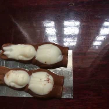 Tất cả hình- Tiệm Bánh Chocolate Boniva