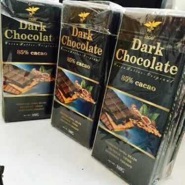 Tổng hợp- Chocolate Figo Việt Nam - Shop Online