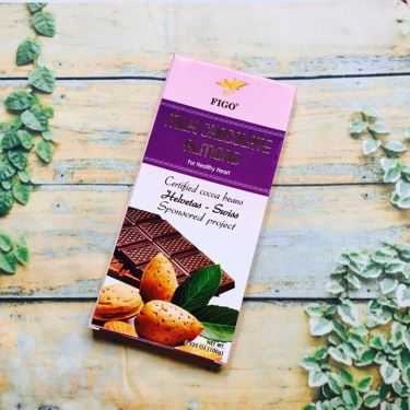 Tổng hợp- Chocolate Figo Việt Nam - Shop Online