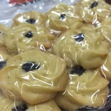 Món ăn- Chóp Chép Food - Ăn Vặt Số 1