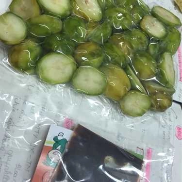 Món ăn- Chóp Chép Food - Ăn Vặt Số 1
