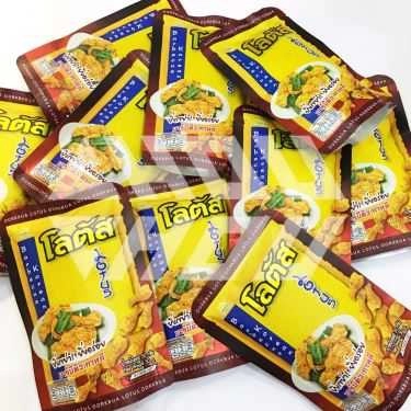 Tổng hợp- Shop online Chou Chou Foodmart - Chuyên Các Món Ăn Vặt