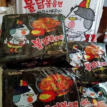 Tổng hợp- Shop online Chou Chou Foodmart - Chuyên Các Món Ăn Vặt