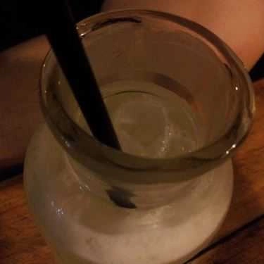 Món ăn- Chouette Cafe