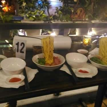 Món ăn- Chu Chu - Trà Sữa & Coffee