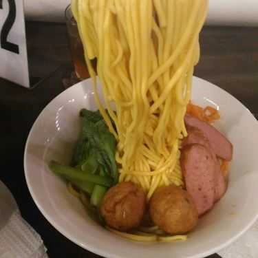 Món ăn- Chu Chu - Trà Sữa & Coffee