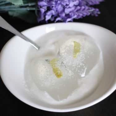Tổng hợp- Chu Chu - Trà Sữa & Coffee
