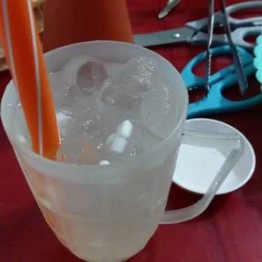Món ăn- Ăn vặt Chú Đại - Bánh Tráng Nướng