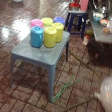 Tổng hợp- Ăn vặt Chú Hùng - Quán Nước Mía