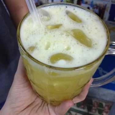 Món ăn- Ăn vặt Chú Hùng - Quán Nước Mía