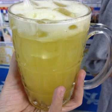 Món ăn- Ăn vặt Chú Hùng - Quán Nước Mía