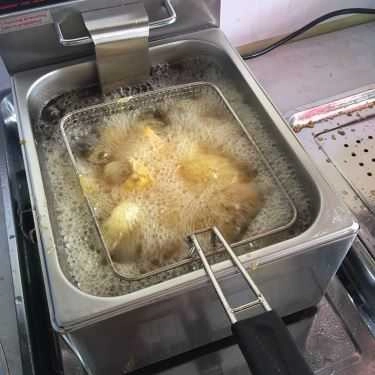 Tổng hợp- Ăn vặt Chú Mập - Khoai Lang Lắc Xí Muội - Lê Đức Thọ