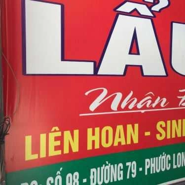 Tổng hợp- Quán Nhậu Chú Tèo 3 - Nướng Ngói