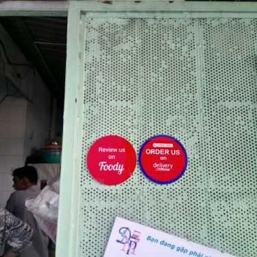 Tổng hợp- Tiệm Bánh Chúm Cherry Bakery
