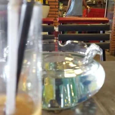 Tổng hợp- Chum Coffee - Hoa Hồng