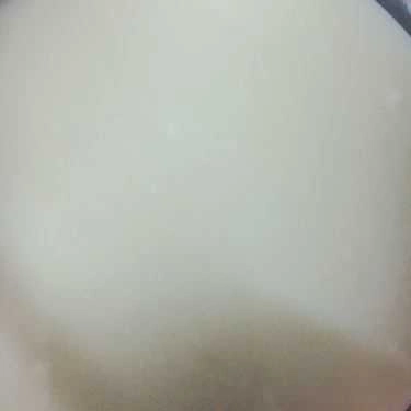 Tổng hợp- Ăn vặt Chuối Bến Tre - Chuối Nướng & Bánh Tráng Chuối
