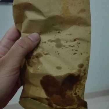 Tổng hợp- Ăn vặt Chuối Bí Ngô Chiên Giòn