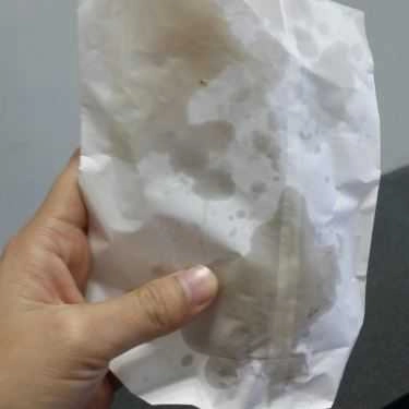 Tổng hợp- Ăn vặt Chuối Bí Ngô Chiên Giòn