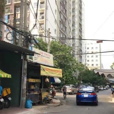 Tổng hợp- Ăn vặt Chuối Chiên Mè - Nguyễn Văn Công