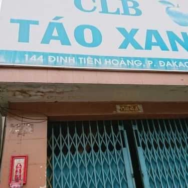 Tổng hợp- Ăn vặt Chuối Nướng Đakao