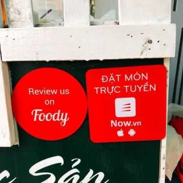 Tổng hợp- Ăn vặt Chuối Nướng Miền Tây