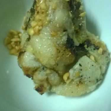 Món ăn- Ăn vặt Chuối Nướng Nước Dừa & Chè Thưng - Cô Giang