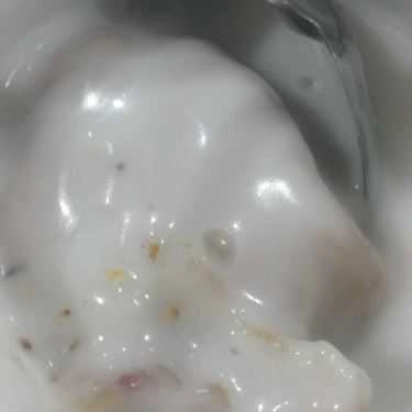 Tổng hợp- Ăn vặt Chuối Nướng Võ Văn Tần