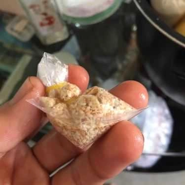 Tổng hợp- Ăn vặt Chuối Nướng & Yaourt