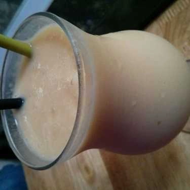 Món ăn- Chuông Gió Cafe - Phan Tây Hồ
