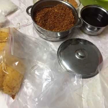 Tổng hợp- Chuyên Sỉ Bánh Tráng Bịch - Shop Online