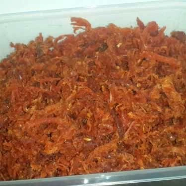 Món ăn- Ăn vặt Chuyên Sỉ Bánh Tráng