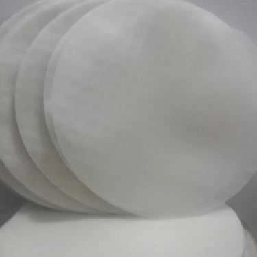 Tổng hợp- Ăn vặt Chuyên Sỉ Bánh Tráng