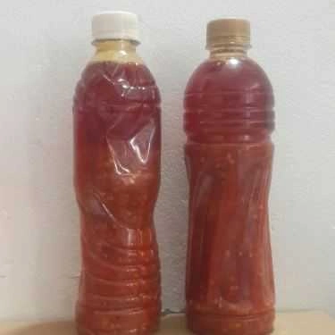 Món ăn- Ăn vặt Chuyên Sỉ Bánh Tráng