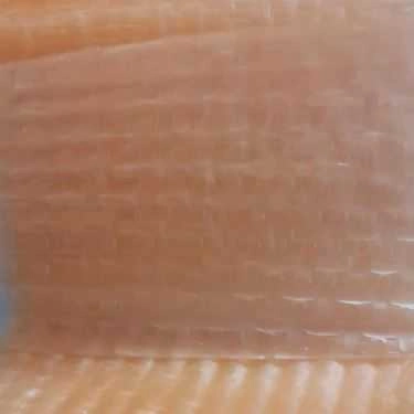 Tổng hợp- Ăn vặt Chuyên Sỉ Bánh Tráng