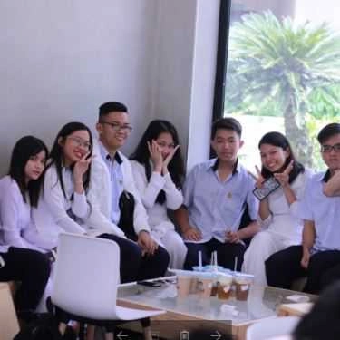 Tổng hợp- Cihi - Cheese Tea & Coffee